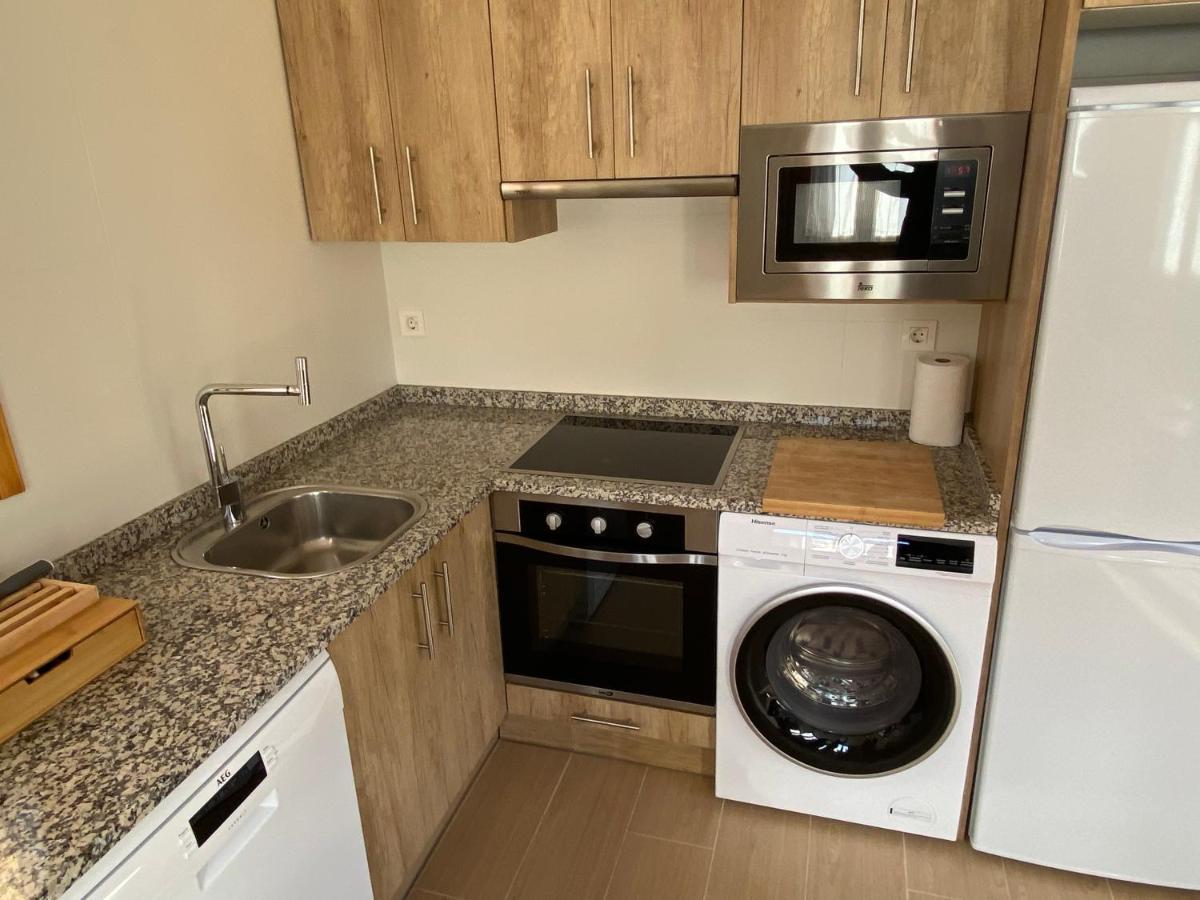 Apartamento Casa Francho 3 Panticosa Eksteriør bilde