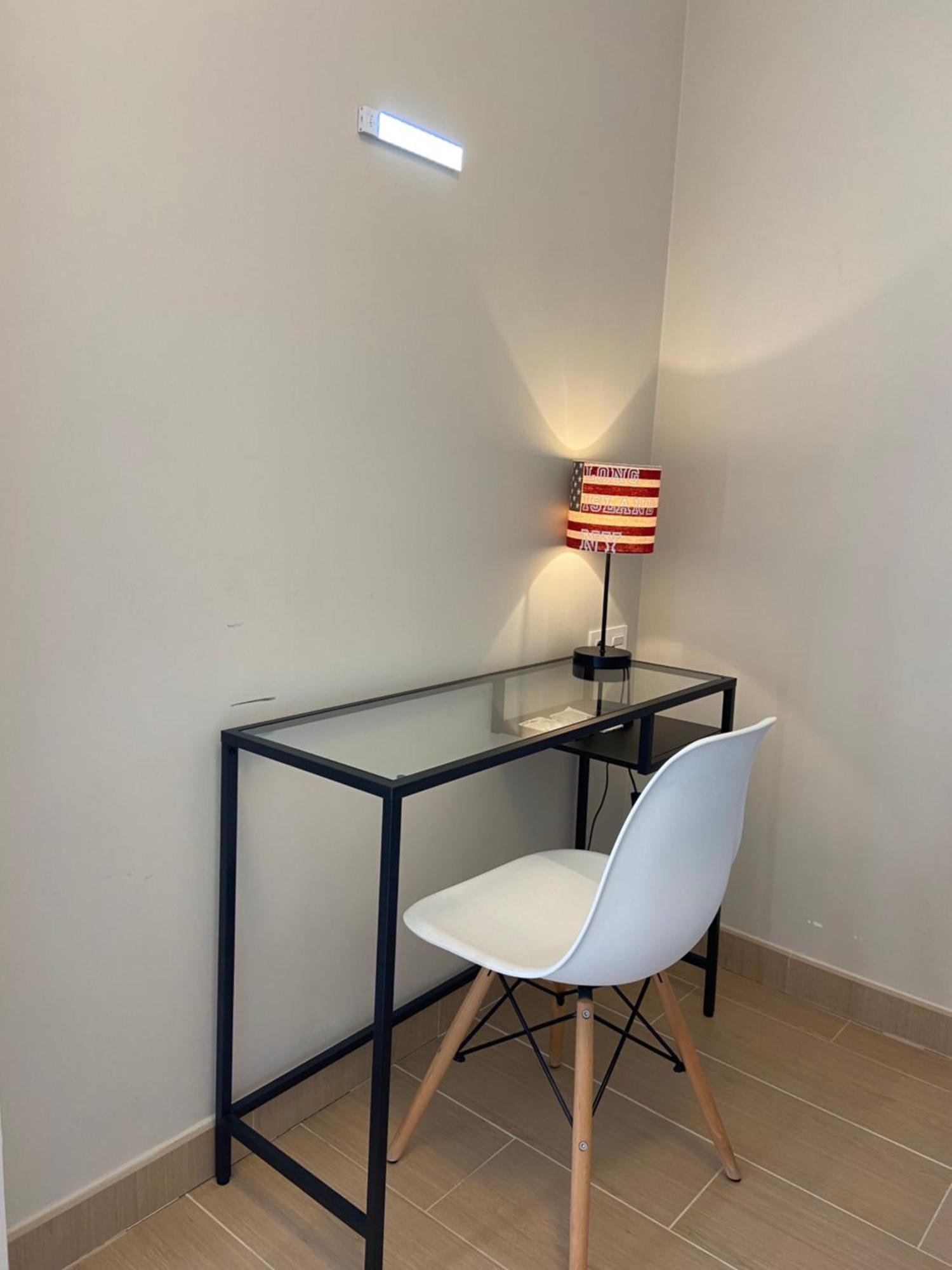 Apartamento Casa Francho 3 Panticosa Eksteriør bilde
